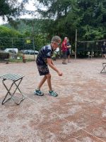 whatsapp image 2025-07-15 at 20.52.21 (3).jpeg